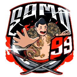 ผลบอลสด SOMO99 อัปเดตสกอร์เรียลไทม์ทุกลีก